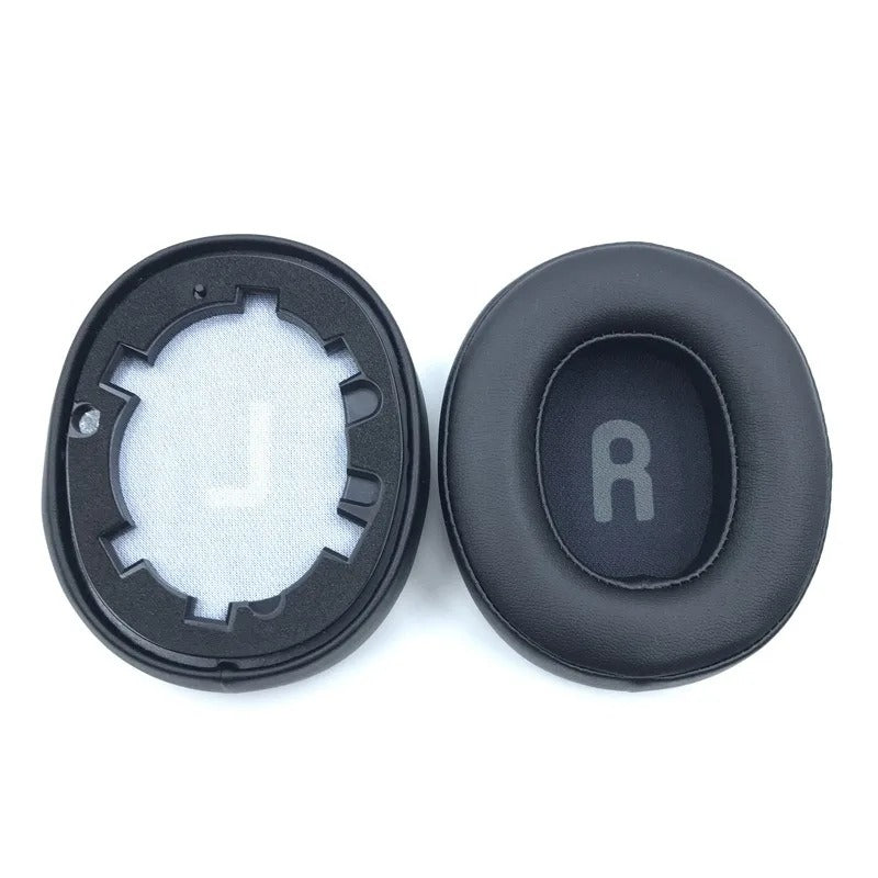 Coussinet Casque JBL Tune 750BTNC
