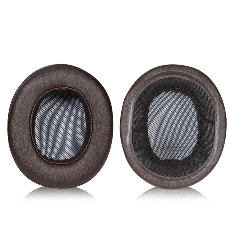Coussinet Casque Sony MDR-1RNC