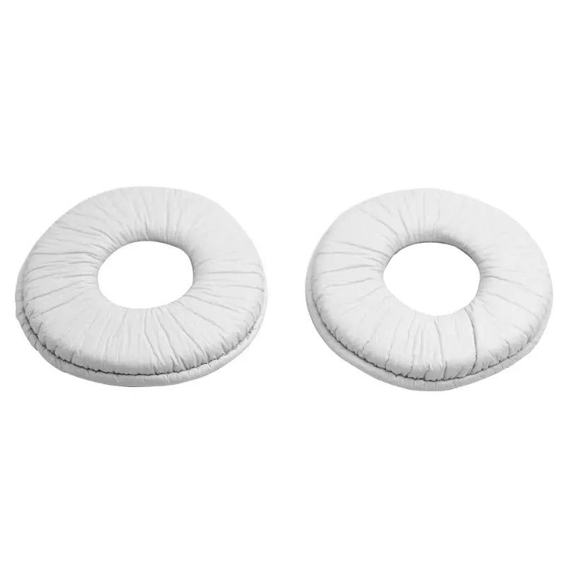 Coussinet Casque Sony MDR-ZX110