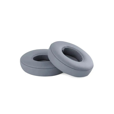 Coussinet casque beats solo 3 gris