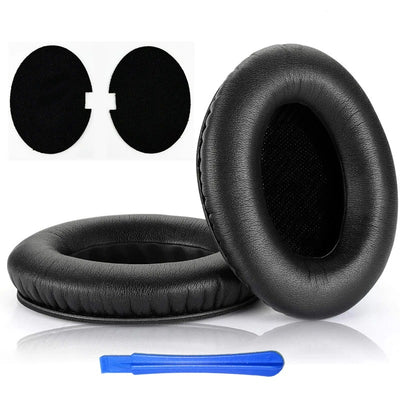Coussinets Bose AE2 - AE2i - AE2w