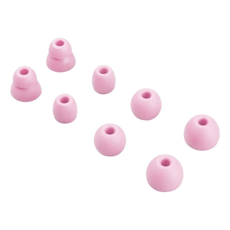Embouts Écouteurs Beats Flex – Kit 8 Paires
